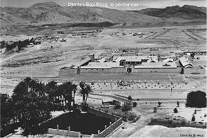 173- ARMEE DE L'AIR EN ALGERIE 1945-1962-21 (39)